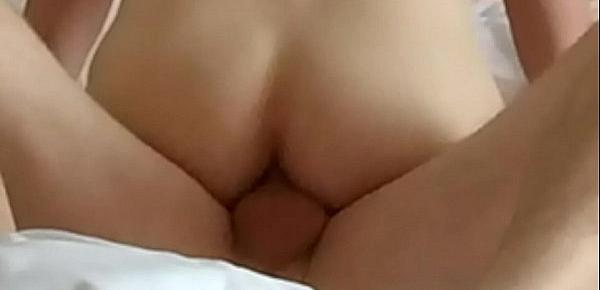  Amateur Mature Dom Fucks y.